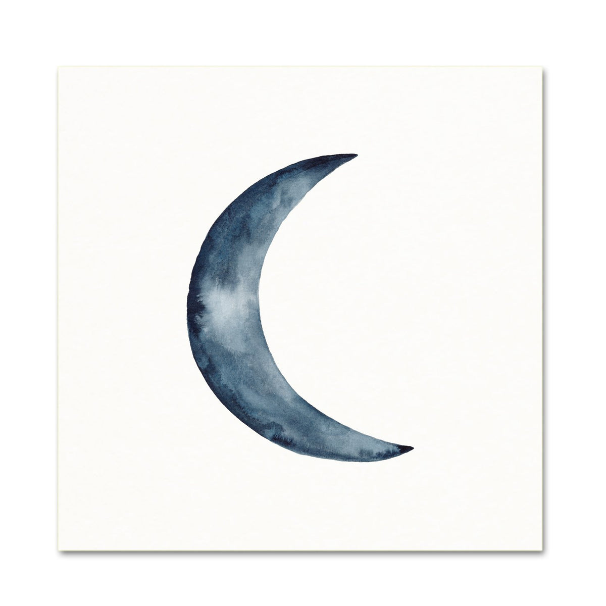 Crescent Moon